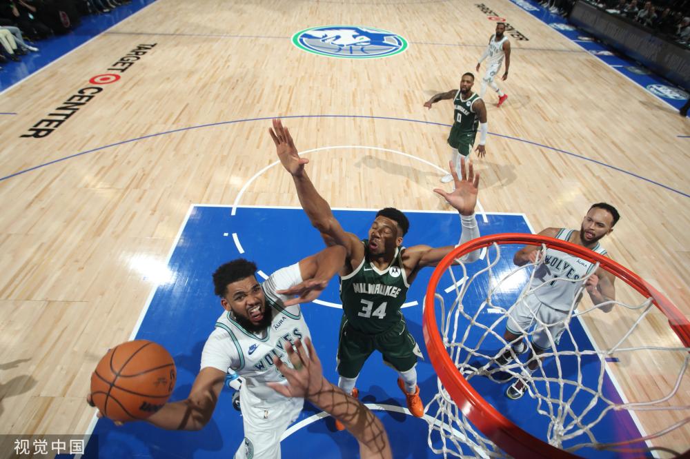 水准篮球赛 水准篮球赛