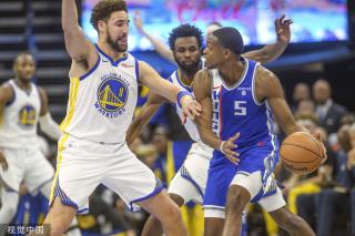 凭借出色的 凭借出色的