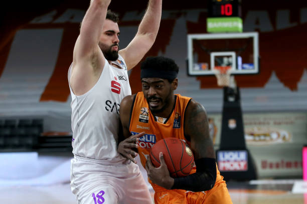 并探讨天津 并探讨天津