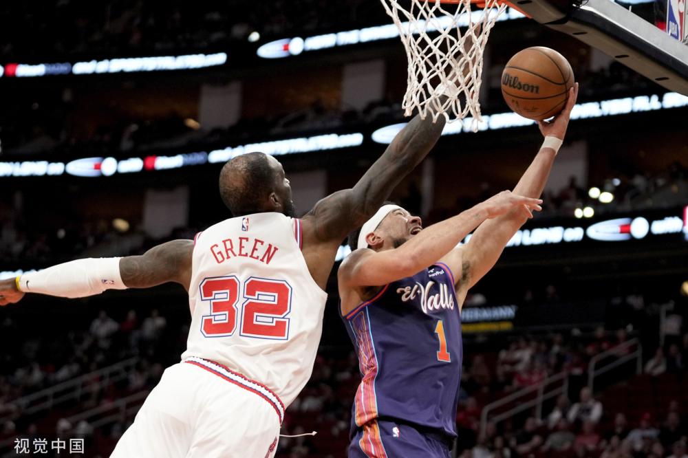 等多站高级 等多站高级