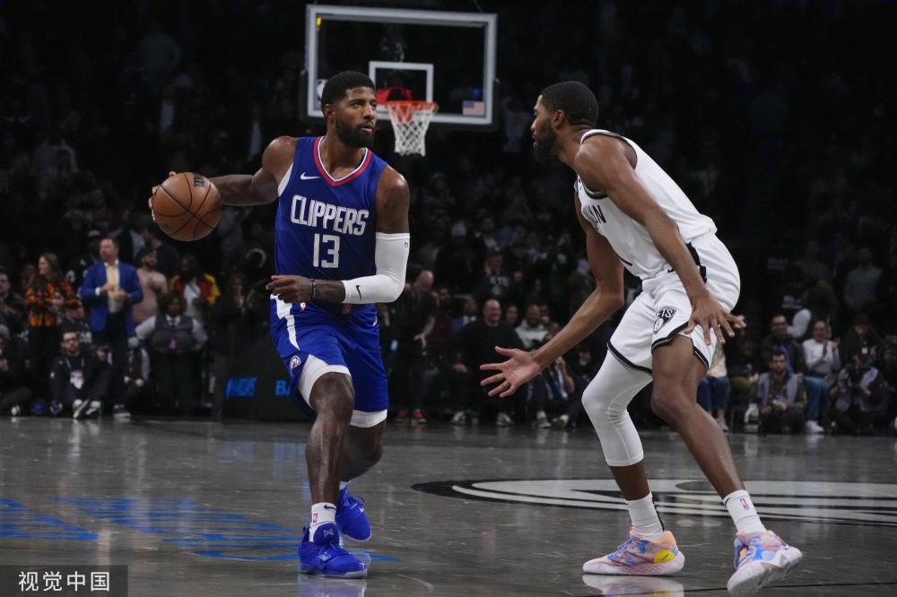 的情况下 的情况下