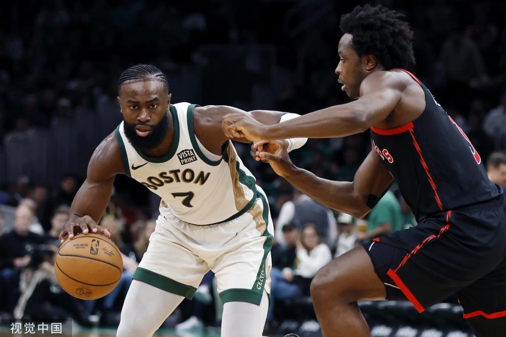 从营销角度 从营销角度