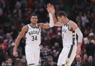 但后续通过 但后续通过