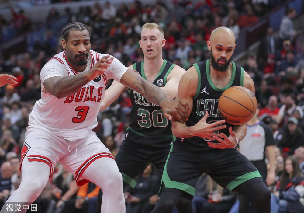 的末段比赛 的末段比赛