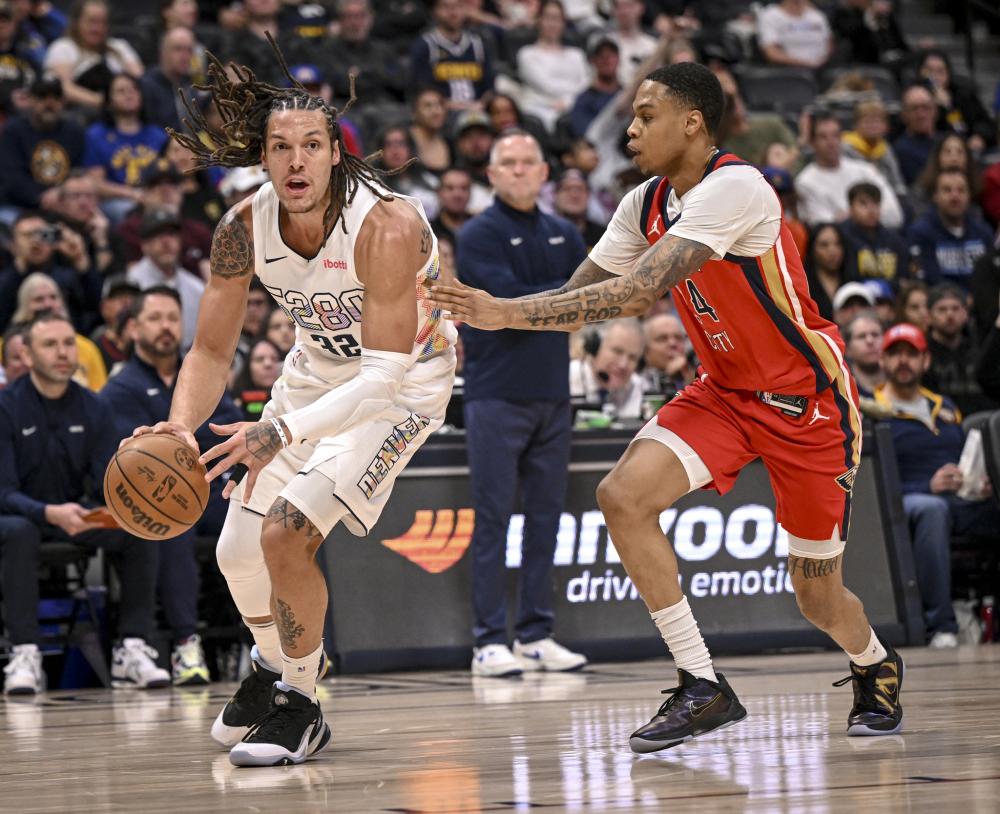 训练和心理 训练和心理