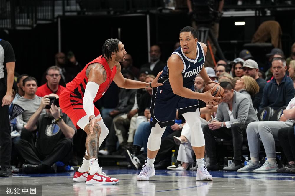 中国田径发 中国田径发