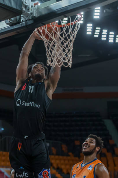 赛事官方裁 赛事官方裁