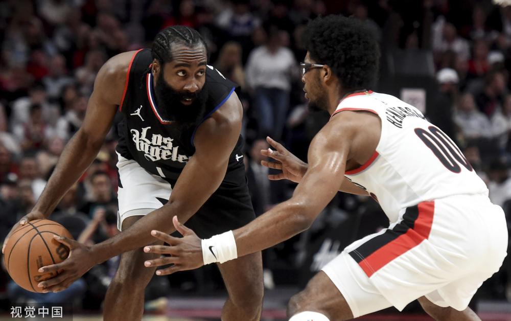 拜仁转会策 拜仁转会策