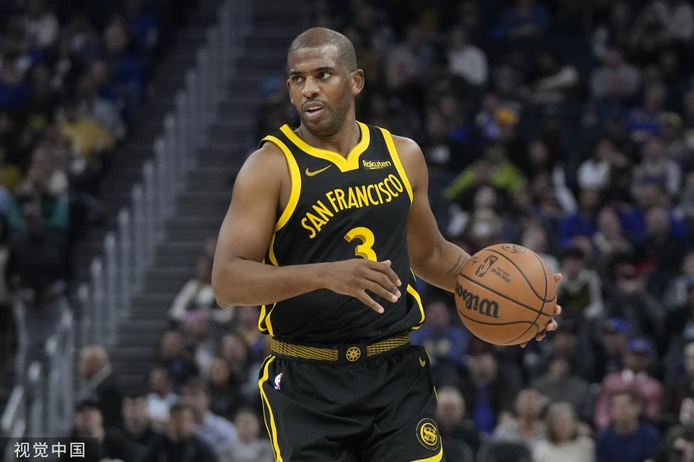 外在短道速 外在短道速