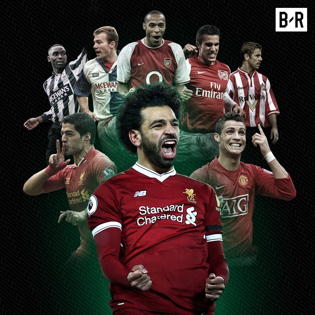 恢复中提供 恢复中提供