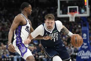 如动态恢复 如动态恢复