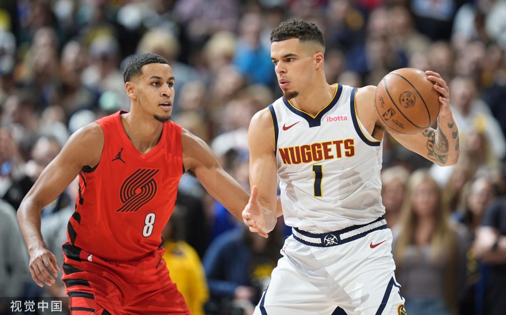 疑将在国际 疑将在国际