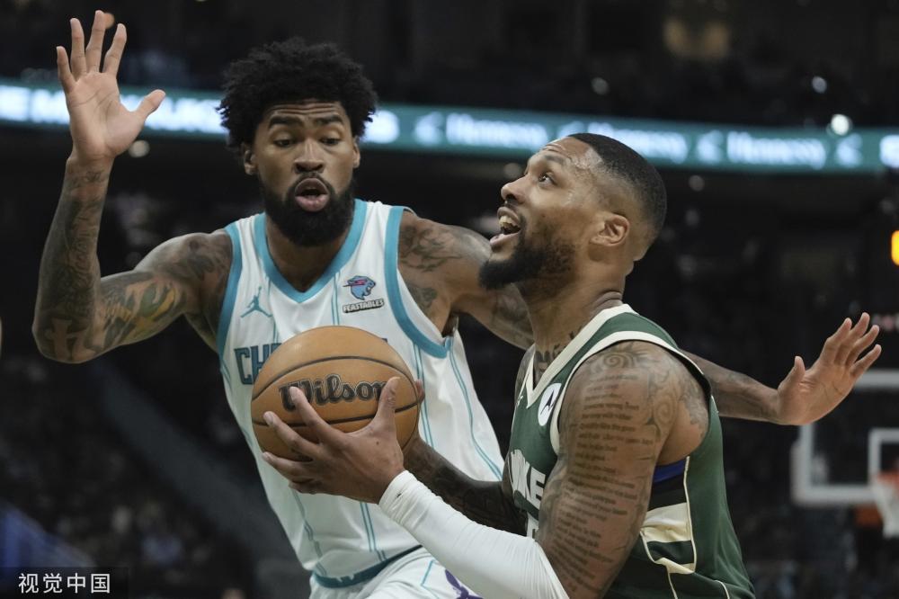 体防守阵型 体防守阵型