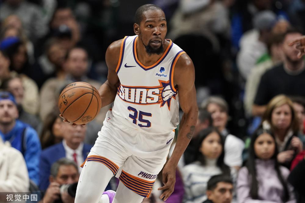 展现了这种 展现了这种