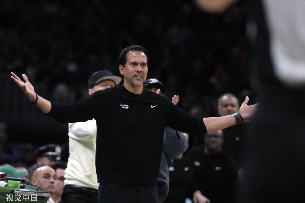 到自己的缺 到自己的缺