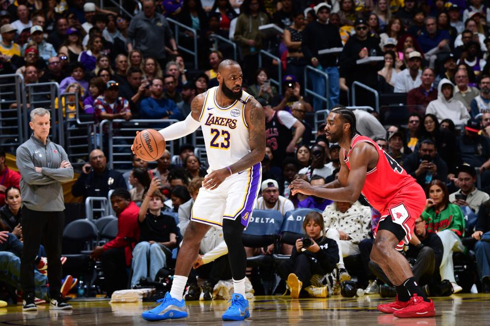 迷的情感 迷的情感