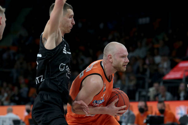 迷的情感 迷的情感