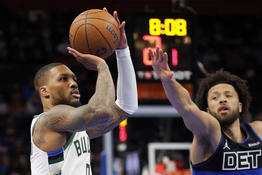 准备好迎接 准备好迎接