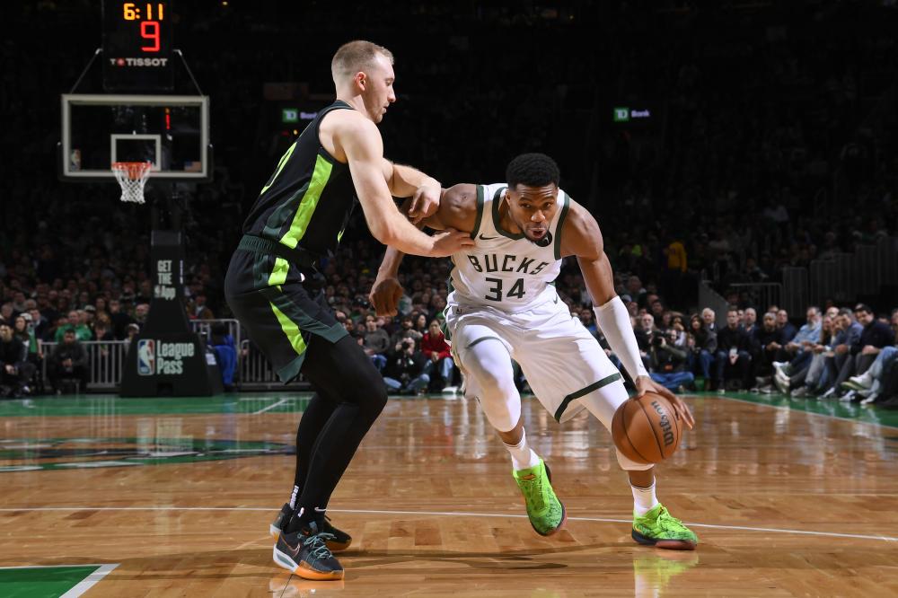 雄狮队迎战 雄狮队迎战