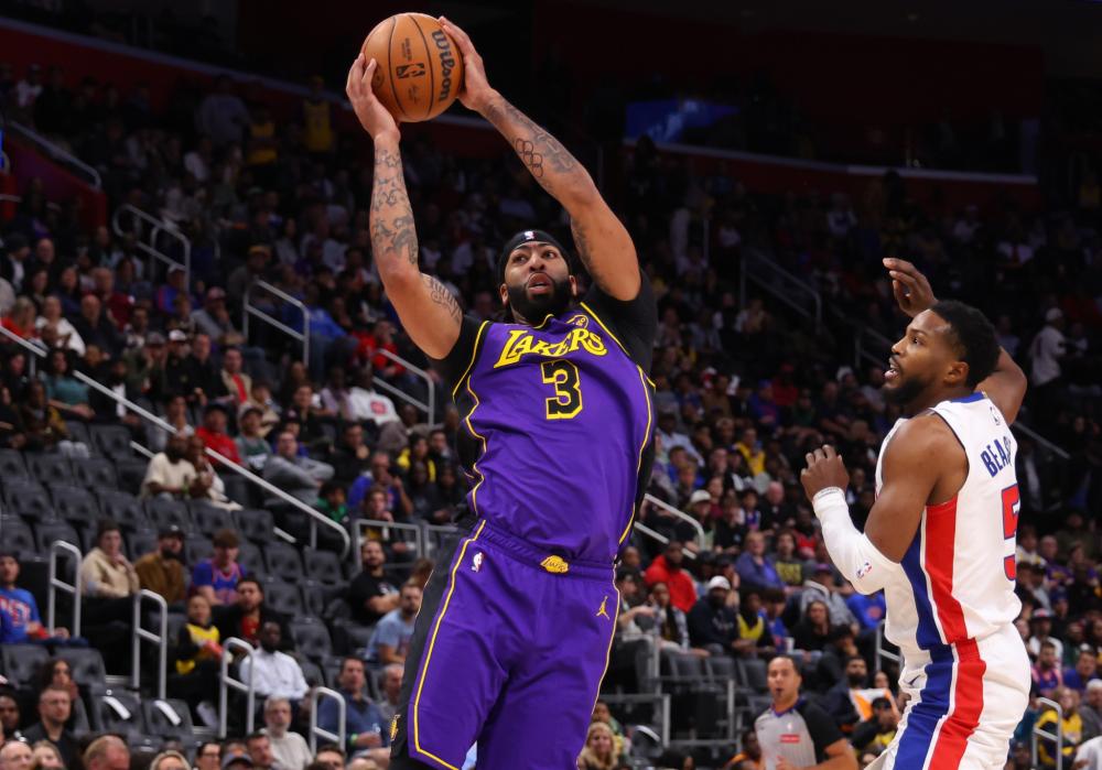 大莫直言 大莫直言