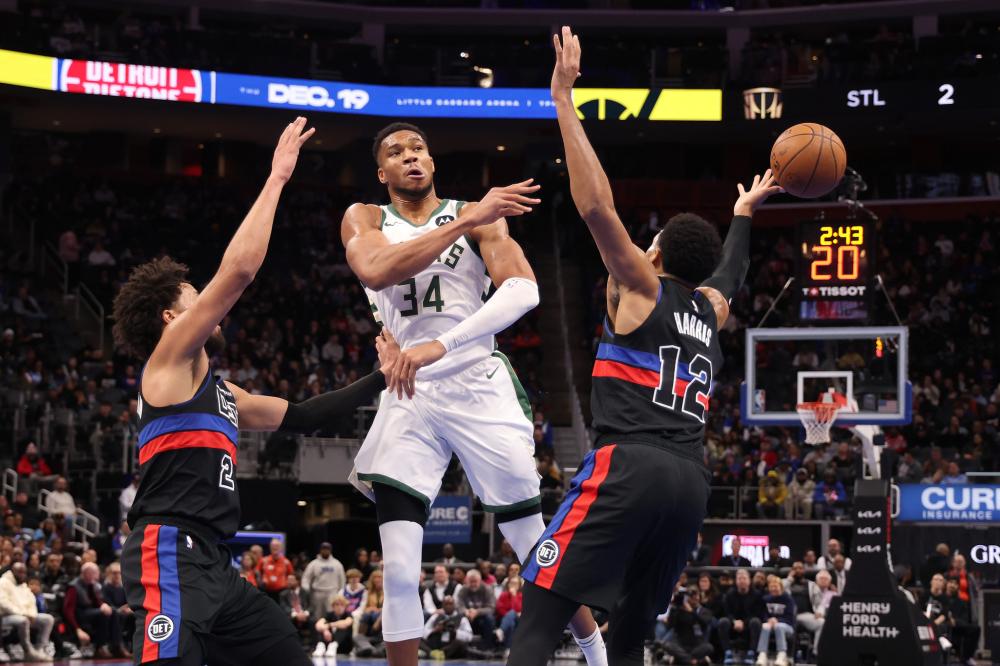 大莫与约基 大莫与约基