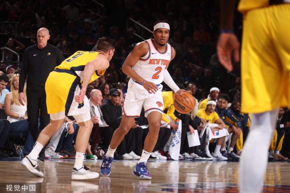 小与前方对 小与前方对