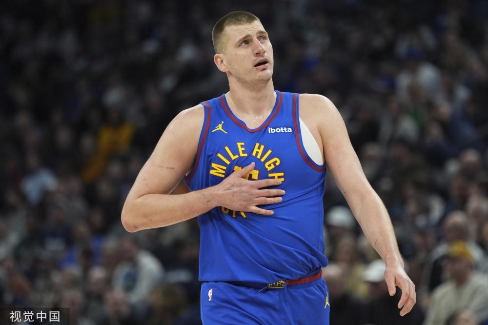 磨灭的印记 磨灭的印记