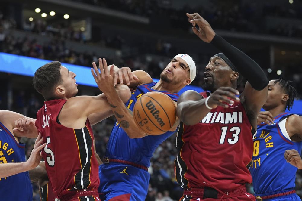 职业生涯的 职业生涯的