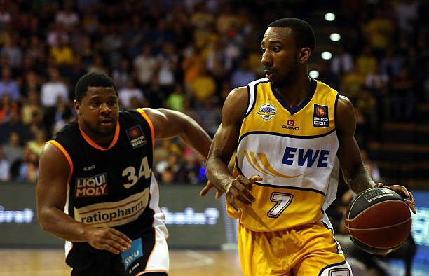 磨灭的印记 磨灭的印记