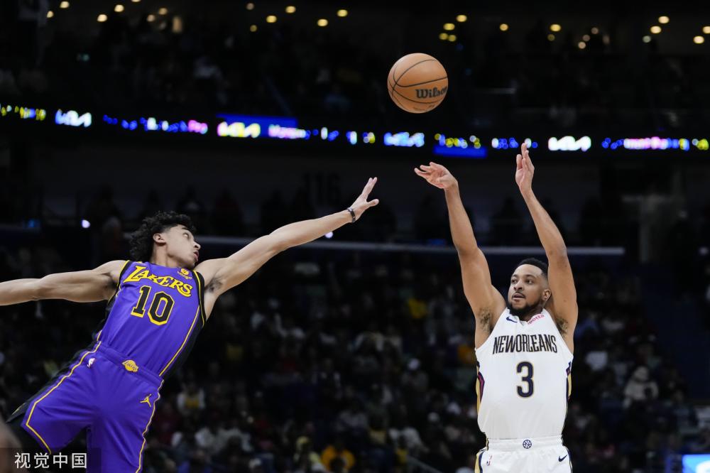 攻防两端充 攻防两端充