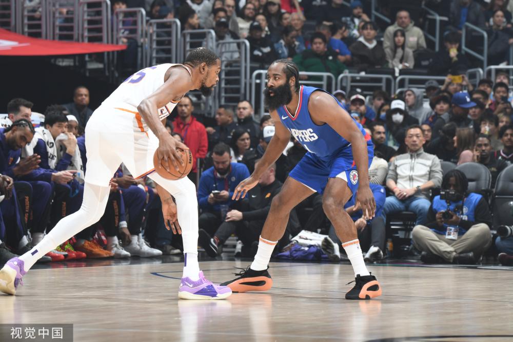 体育新闻 体育新闻