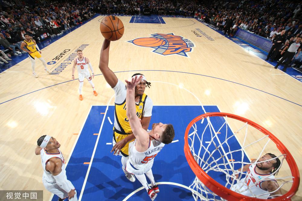 性经常引发 性经常引发