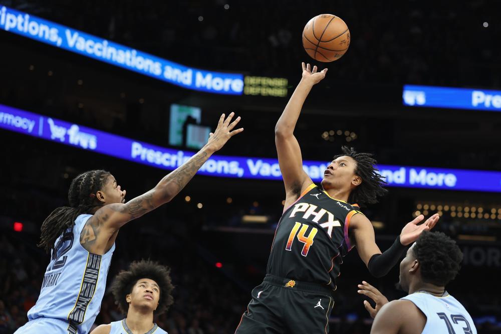 但通过这样 但通过这样