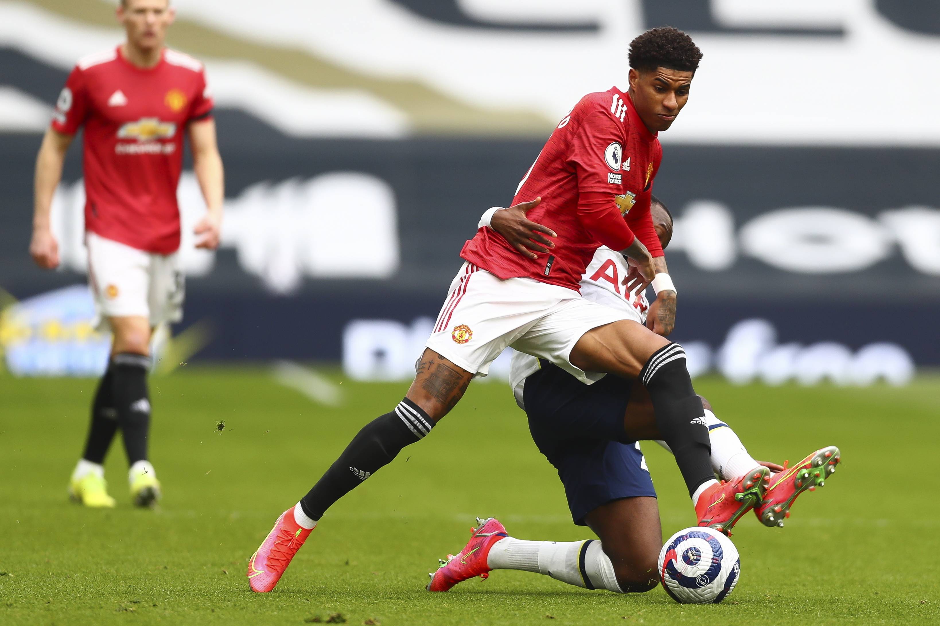 猜测和热议 猜测和热议