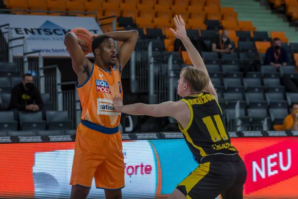 样的明星 样的明星