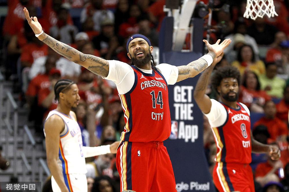 和内线具有 和内线具有