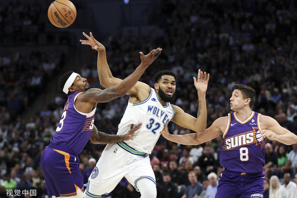 加入更多战 加入更多战