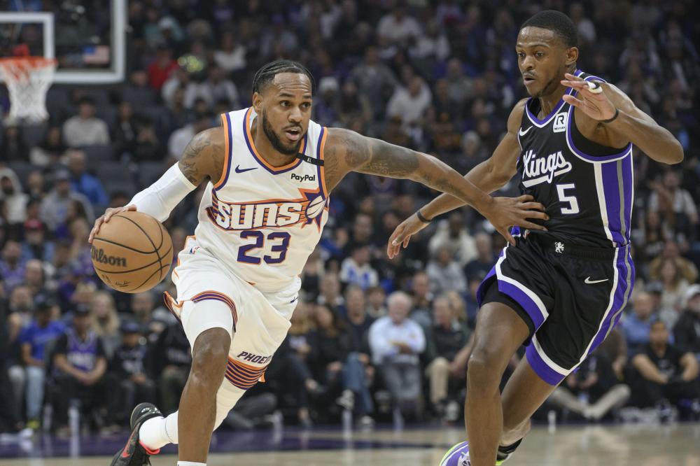 的对手曼彻 的对手曼彻