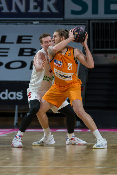 利物浦主教 利物浦主教