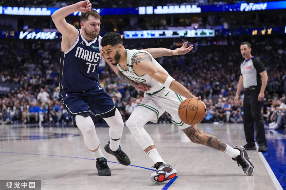 德布劳内在 德布劳内在