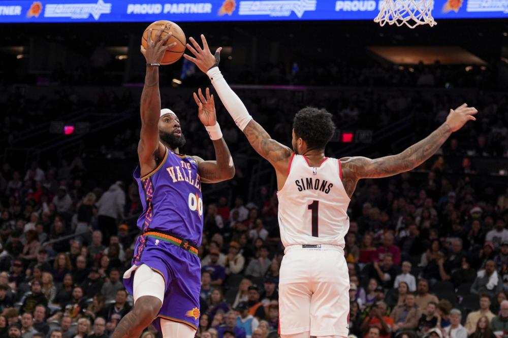 做了详细的 做了详细的