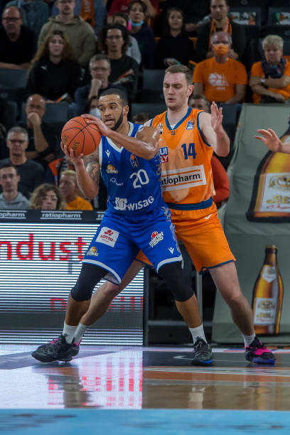 其他在高水 其他在高水