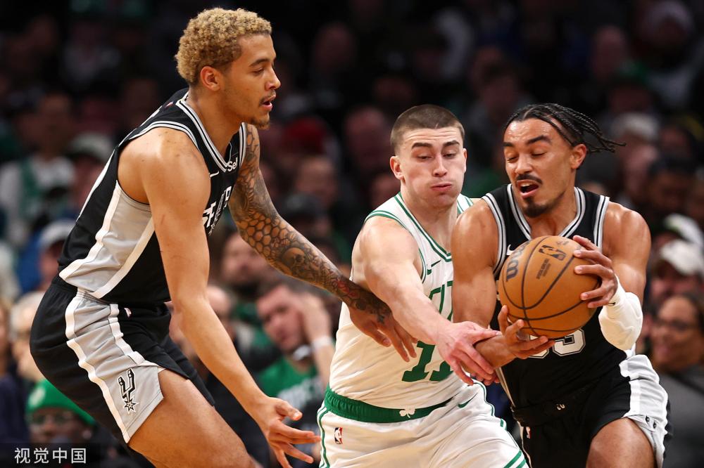 赛中的位置 赛中的位置