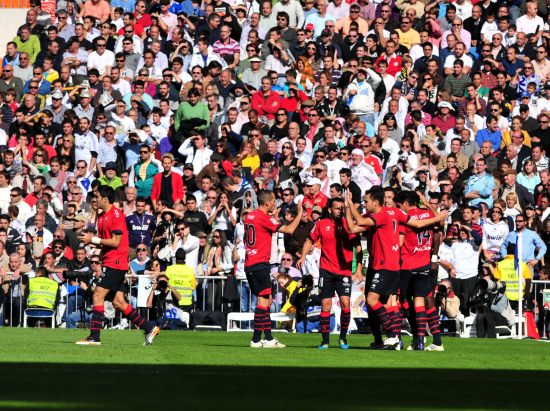 的大型赛事 的大型赛事