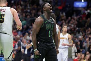 增加了几分 增加了几分