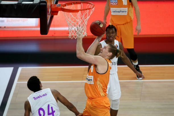 的发展战略 的发展战略