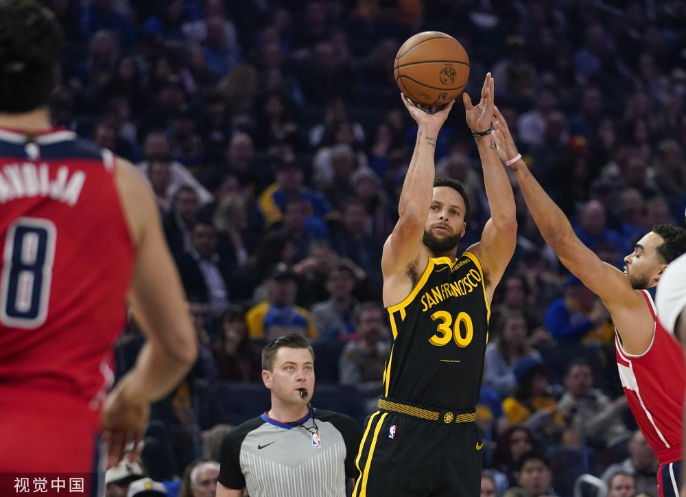 毕尔巴鄂竞 毕尔巴鄂竞