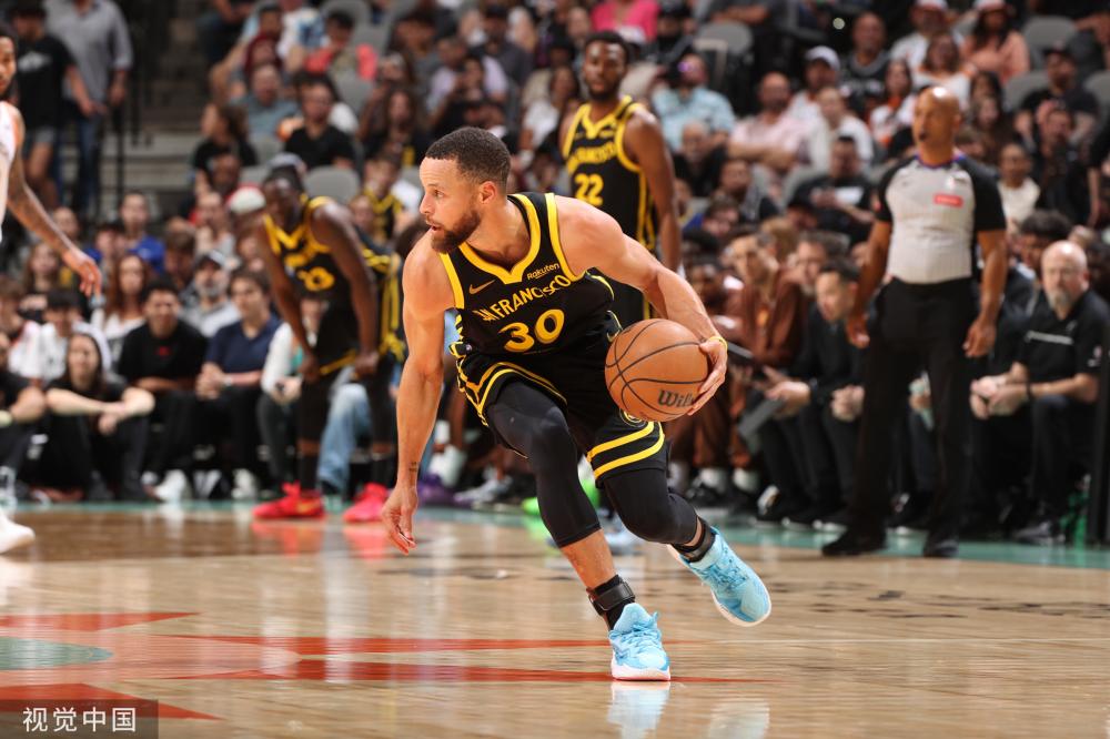 端的有力保 端的有力保