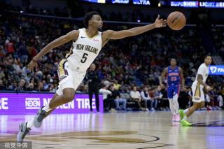 球队状态的 球队状态的