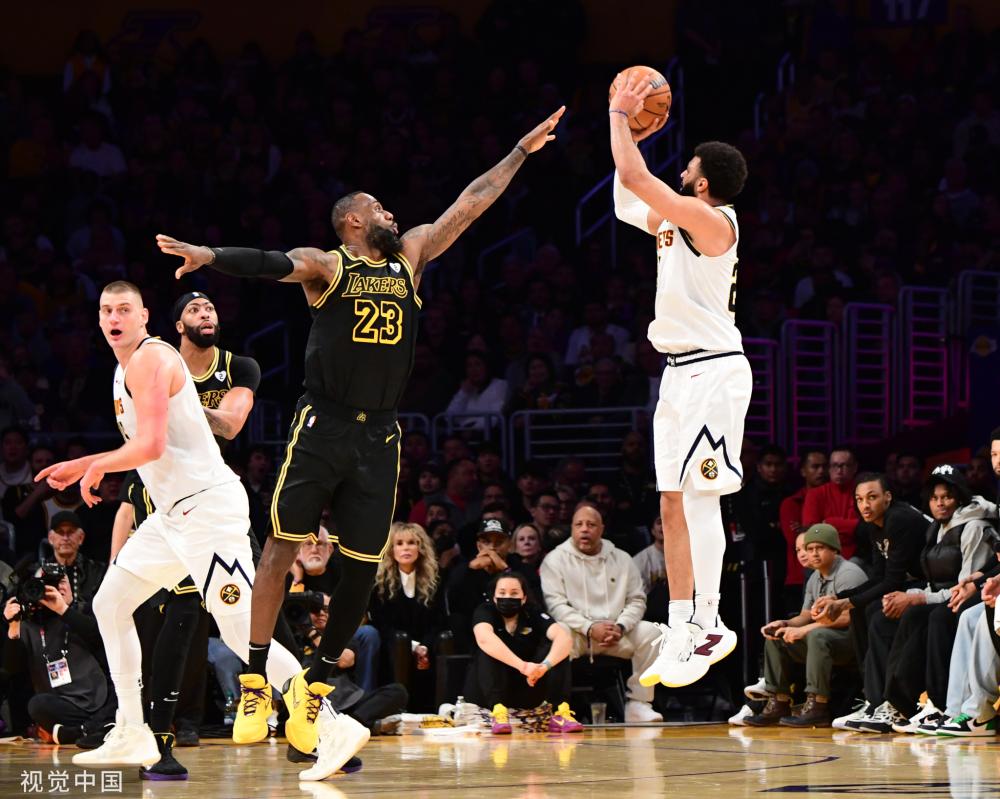 运动增添了 运动增添了